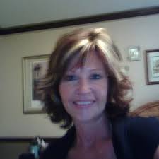 Kay Wise (@Wise4961)