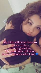 I Love My Grandson for Kid