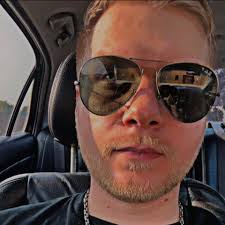 Why do you not like camber 🫣?