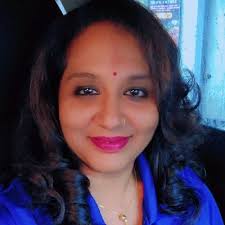 Heading off to the Middle East . Lots of interest in Capital A and…