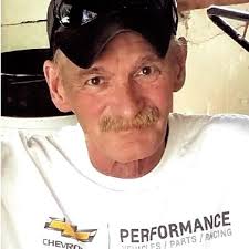 Paul Gene Martin Obituary (1959