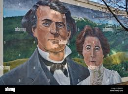 Roop hi-res stock photography and images