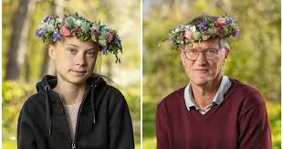 Tm + © 2021 vimeo, inc. Sommar I P1 Greta Thunberg