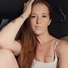 Water well service? Besides Mason?