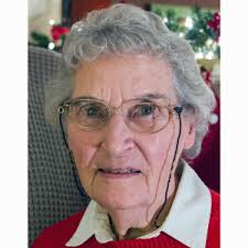 Obituaries — Keller Mortuary Services