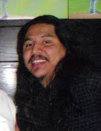 Ivan Barron Obituary