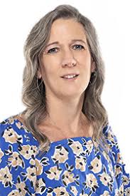 Corporate & Institutional Services Team