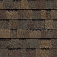 The trudefinition duration flex stands out a bit from the other owen's corning roof shingles that are being offered simply because of its unique blend of colors and the depth it gives to your home. Trudefinition Duration Storm Shingles Owens Corning Roofing