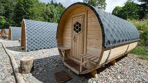 Escape to a private yurt with exclusive use of a hot tub. Sternenhimmel Und Aussicht All Inklusive Bayern Diese Nachte An Krassen Orten Vergisst Du Nie Bayern 3