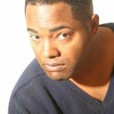 Stream Bernard Ian Tanner Jr music