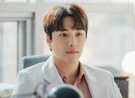 7 Drakor yang Dibintangi Min Woo Hyuk, Terbaru Doctor Cha