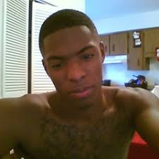 Stream Raja Thompson music