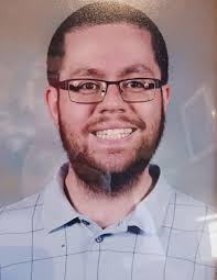 Nathaniel A. Romesburg