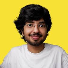 Shivam (@ShivamJoker)