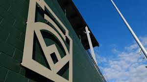 Reports: Restraining order lets Tulsa team play for LLBWS bid