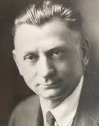 My Family's Journey to America