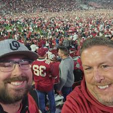 Who has the best steak fingers in the area?