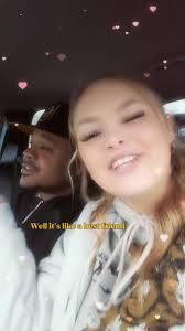 My Soulmate: A Connection Beyond Best Friends