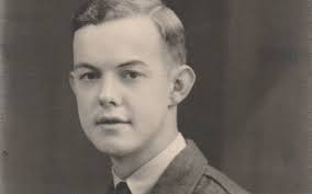 Deaths and Obituaries