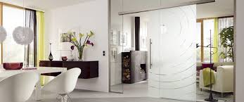 +49 (0)4244 965 34 04 Glasturen Glasschiebeturen Glasanlagen Ganzglastuere De