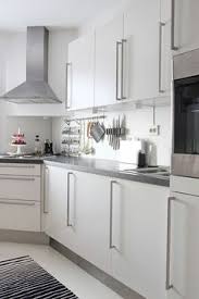 *up to 50% off kitchen units: White Kitchen Splashbacks Ideas Ukc Forums Walkers Kochfeld In Der Ecke Praktisch Oder Einfach Nur Schlecht Super Loud Quick On Track Stay Put Tree Dog