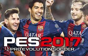 Pes 2015 android apk,pes 2016 apk full,pes 2016 android ppsspp,pes 2016 games android, pes 2016 apk, download pes 2016 for android. Pes 2017 Apk Data Obb File Gold Edition Download Android Game
