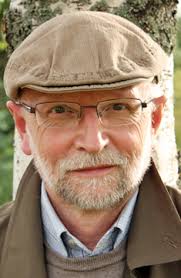 Ich bin hier bloß der Hamster