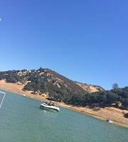 Maybe you would like to learn more about one of these? Lake Berryessa Napa 2021 All You Need To Know Before You Go With Photos Tripadvisor