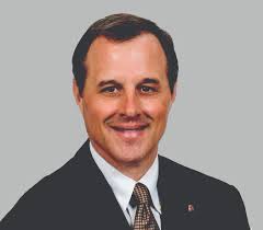 WGI Welcomes Scott Boyles as Alternative Delivery Project Director