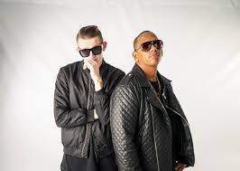 Aka, parlemo & pambo da l.e.s starlight. Hype Magazine Interviews Da L E S Dj D Double D For Hof2 Hype Magazine