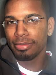 Alexandre Daniel Alves de Sena MARTINS ®