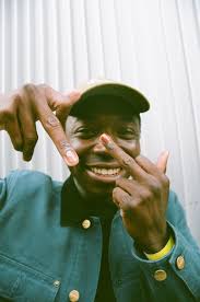 BOYS IN POLISH — JESS YOUNG