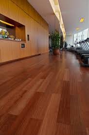 Spesialis lantai vinyl 3mm opening promo pesan sekarang rp. Gracewood Com Lantai Kayu Engineering