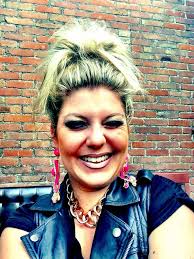 Maybe you would like to learn more about one of these? Pauline Wingelaar On Twitter Meet Chanel At The Gooischebingo Het Nichtje Van Pauline Van Over T Spoor Cohost Http T Co Yzlxi5ilq2