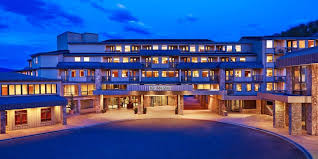 Search for aspen snowmass lodging, create custom snowmass inn is located in snowmass village city of colorado state. Top 10 Cool Unusual Hotels In Snowmass Village Co Best Hotel Accommodations