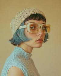 Denise Lush (denisejlush)