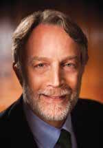 Beyond anecdotes or intuition, evidence