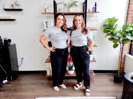Find best hair salons located near me with walking distance in feet/miles. Oasis Hair Salon Opens On Ames Main Street