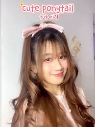 19 idea Cute Tail Wagging Moments teratas pada tahun 2025