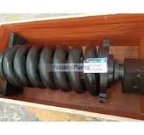 Track Adjuster & Recoil Gp 136-2368 for Caterpillar CAT Excavator 312B 315B  315CL