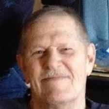 Obituary information for Richard S. Lutz