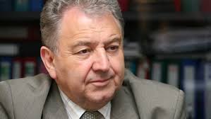 Curtea de apel chisinau este o companie de care activeaza in republica moldova si isi are sediul central la 2043, mun.chişinău, mun.chişinău, str.teilor, 4. Ilie Carabulea Pus In Libertate DupÄƒ Ce Curtea De Apel Alba I A Admis Vineri ContestaÅ£ia