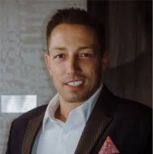 2024 Unsung Legal Heroes: Emily Denning