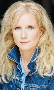 Untold Stories of the ER" Jaws of Life (TV Episode 2005)