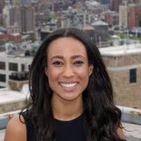 Eric Reisch Email & Phone Number