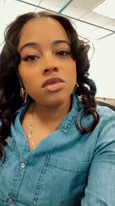 Monet Tejada Instagram