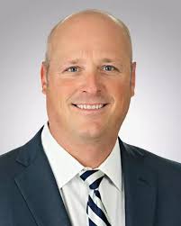 Chris Doerr's Instagram, Twitter & Facebook