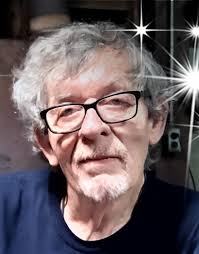 Taylor Funeral Homes