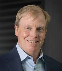 Todd Stack's Instagram, Twitter & Facebook