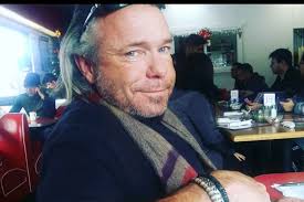 Fundraiser for Haleigh Gordon by Kimberly Naquin : Help Brian & Jan